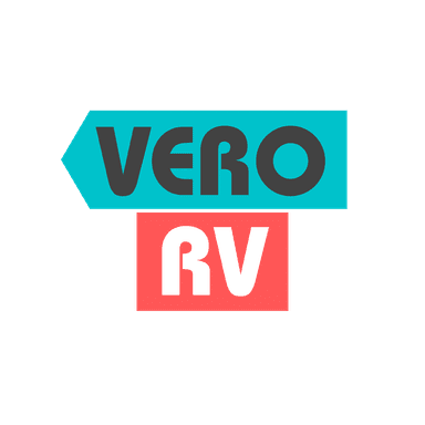 Vero RV LLC logo