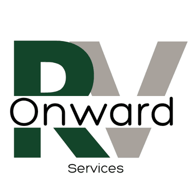 Onward RV Services LLC logo