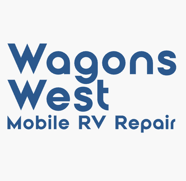 Wagons West Mobile RV Repair logo