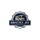 SentryRV Mobile Inspections & Service LLC logo