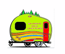 Dal's Mobile RV Service logo