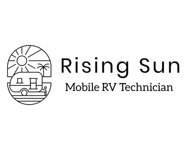 Rising Sun Mobile RV Tech LLC logo