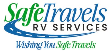 Safe Travels RV Services Company, LLC logo