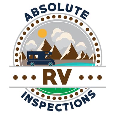 Absolute RV Inspections LLC logo
