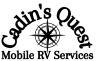 Cadin's Quest Mobile RV Services LLC logo