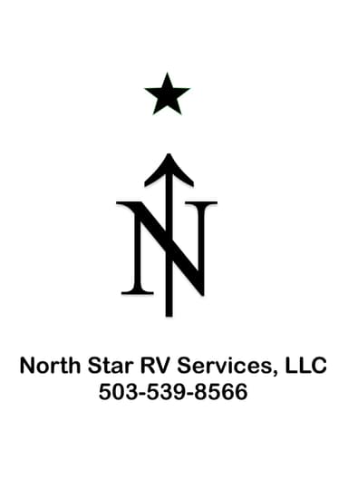 North Star RV Services LLC logo