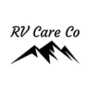 RV Care Co, LLC logo