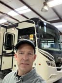 Abes RV Service LLC logo