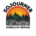 Sojourner Mobile RV Repair LLC logo