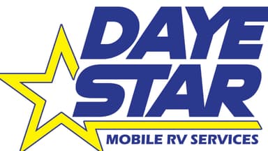 DayeStar Mobile RV Services logo