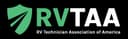 JNC Mobile RV Solutions logo