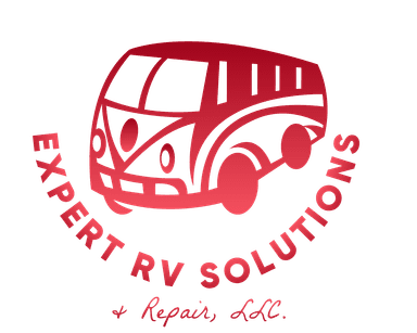 Expert RV Solutions and Repair, LLC logo