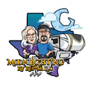 Moonlighting RV Mobile Repair logo