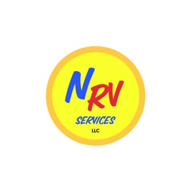 NRV Services LLC logo