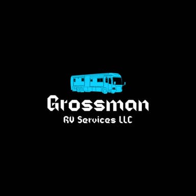 Grossman RV Services LLC logo