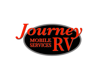 Journey RV Mobile Services logo