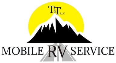 T&T Mobile RV Service LLC logo