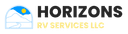 Horizons RV Services, LLC logo