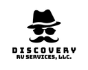 Discovery RV Services, LLC. logo