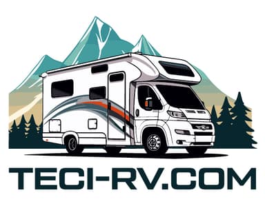 Testa Enterprise Consulting Inc - RV Divisions logo