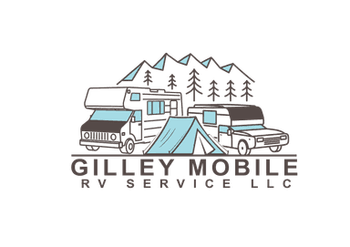 Gilley Mobile RV Service LLC logo