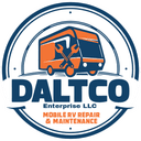 DaltCo Enterprise LLC logo
