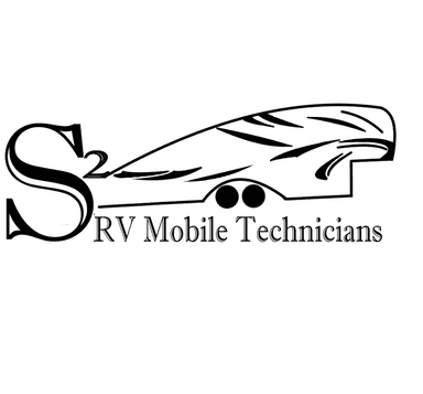 s2mobilervtech logo