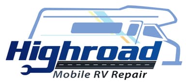 Highroad Mobile RV Repair logo