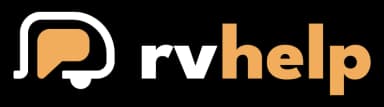 RV Help Logo