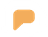 Icon Only White