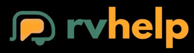 RV Help Logo