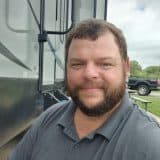 WorryFree RV Services, LLC is a Certified RVTAA Technician and a Certified NRVIA Inspector serving Gulf Shores, AL and surrounding areas within 25 miles