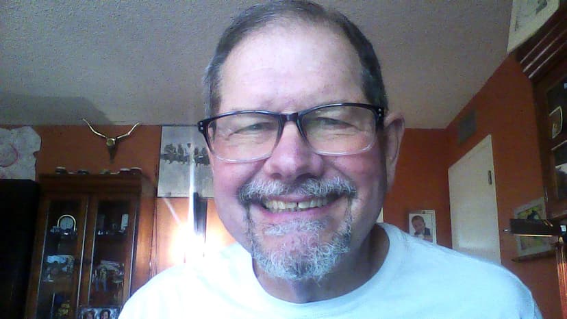 McNetworks is a Certified NRVIA Inspector serving Surprise, AZ and surrounding areas within 250 miles