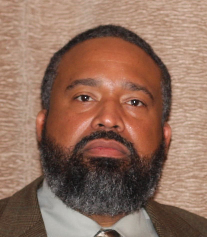 Mr. D RV is a  serving null, null and surrounding areas within null miles