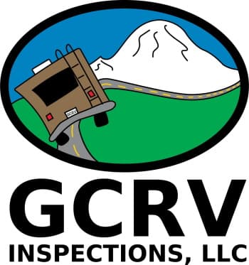 GCRV Inspections, LLC logo