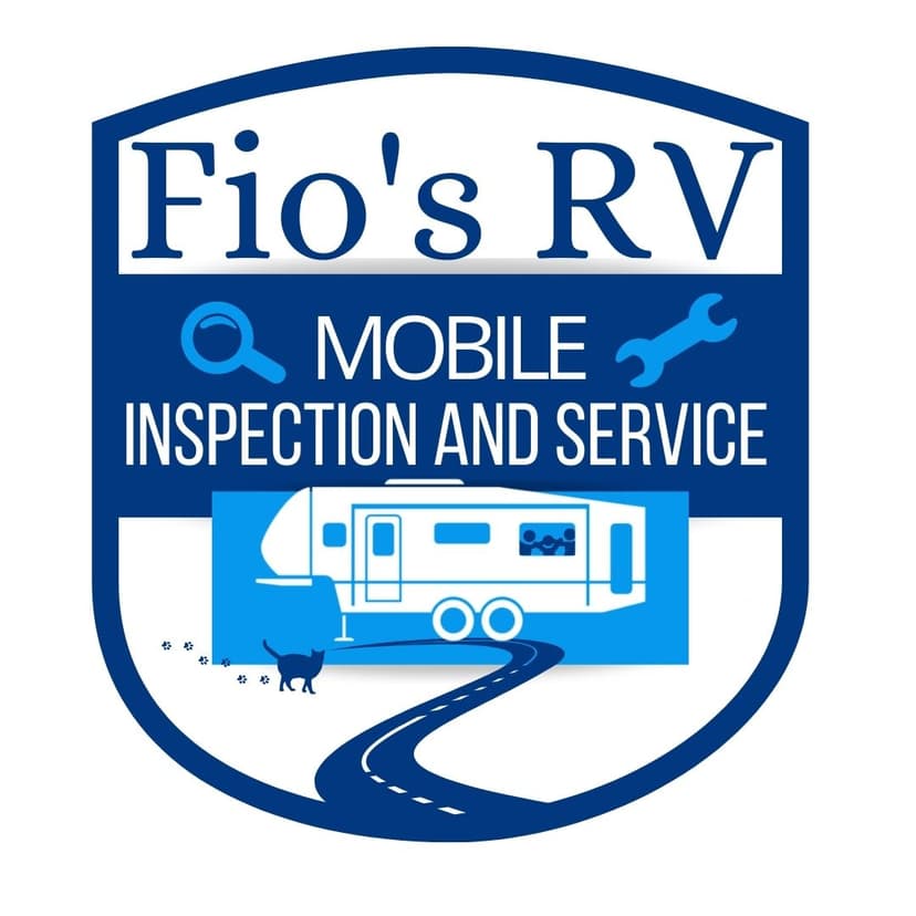 FIO'S RV is a Registered RVTAA Technician serving Port Aransas, TX and surrounding areas within 50 miles