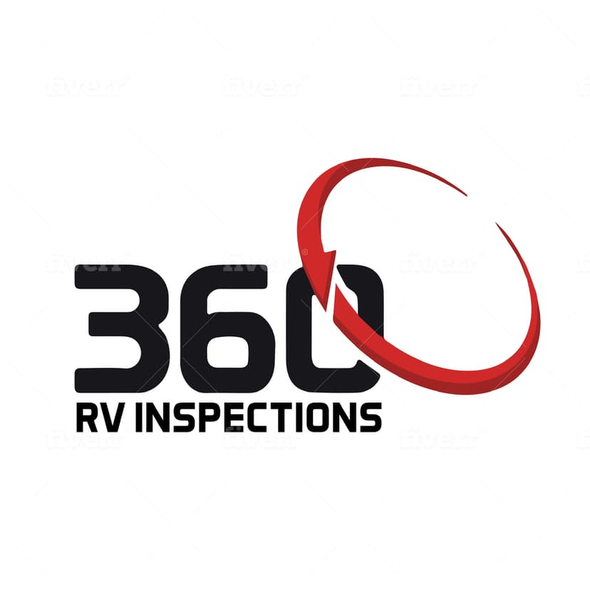 360 RV Inspections is a Certified NRVIA Inspector serving Melissa, TX and surrounding areas within 50 miles