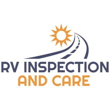 RV Inspection and Care logo
