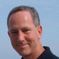 Mitchell Stern