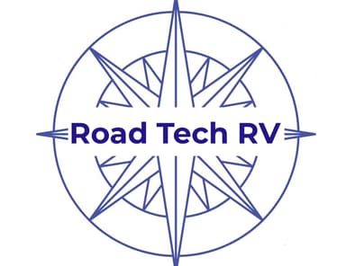 Road Tech RV, LLC logo