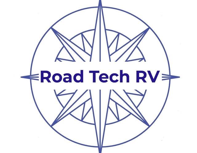 Road Tech RV, LLC logo