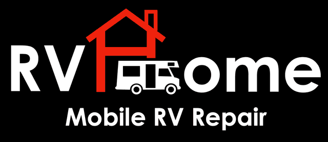 RV Home Mobile Repair logo