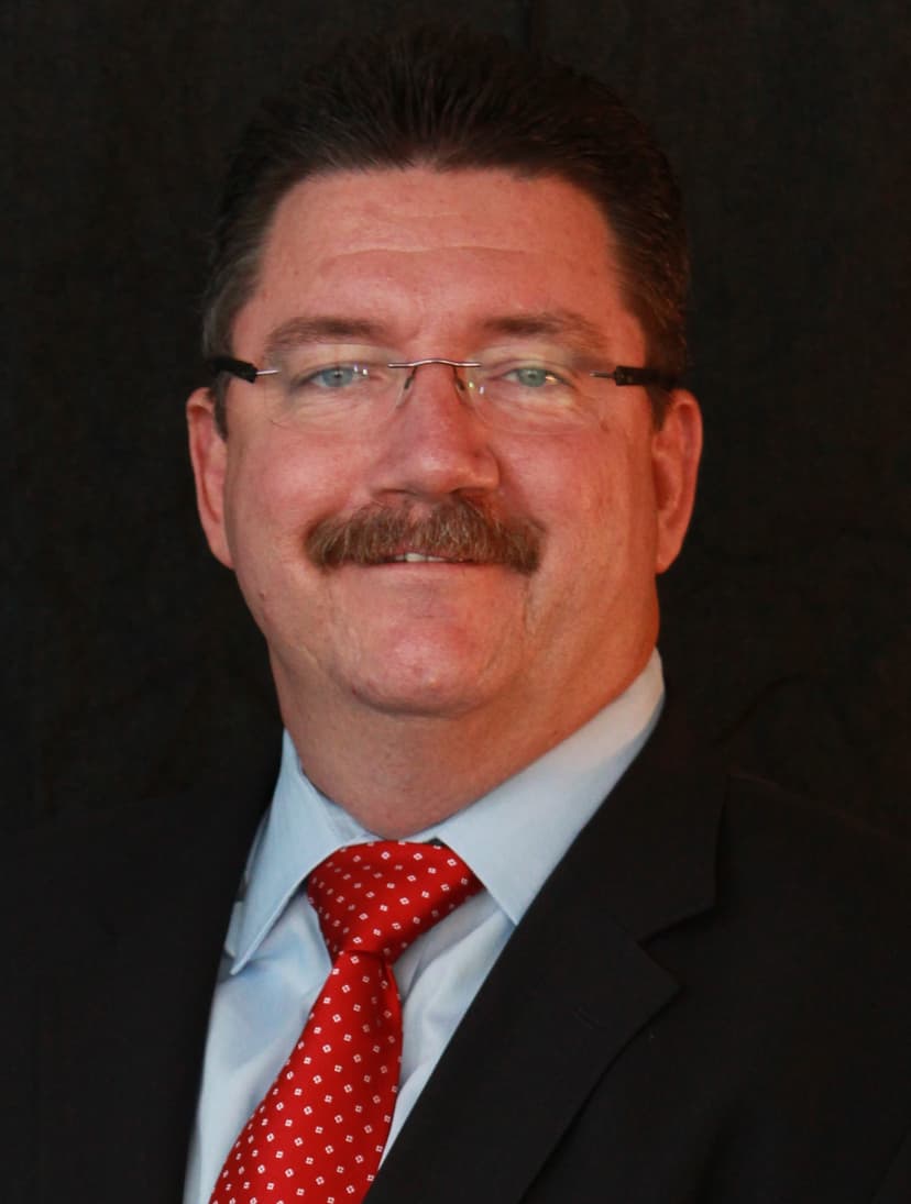 Richard Root