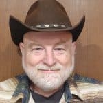 S&A Endeavors is a Certified NRVIA Inspector serving Fairfield, PA and surrounding areas within 50 miles