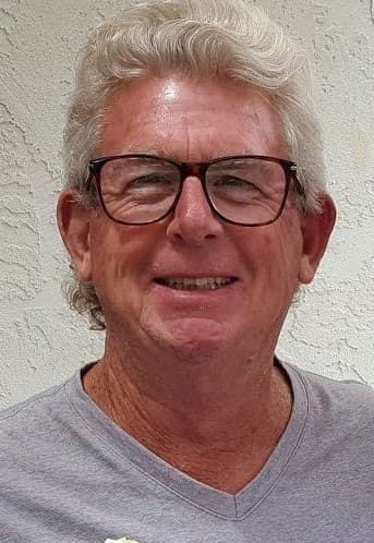 Ted's Mobile RV Service & Inspections is a Certified NRVIA Inspector serving Escondido, CA and surrounding areas within 100 miles