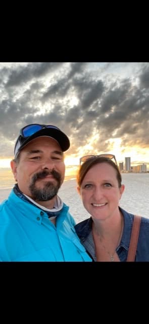 Red Arrow RV Service LLC is a Certified RVTAA Technician and a Certified NRVIA Inspector serving Fort Myers, FL and surrounding areas within 50 miles