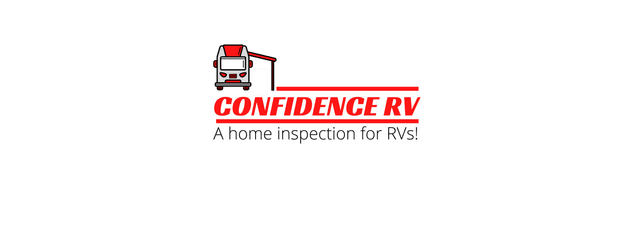 Confidence RV LLC logo