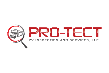 Protect RV Inspection and Services logo