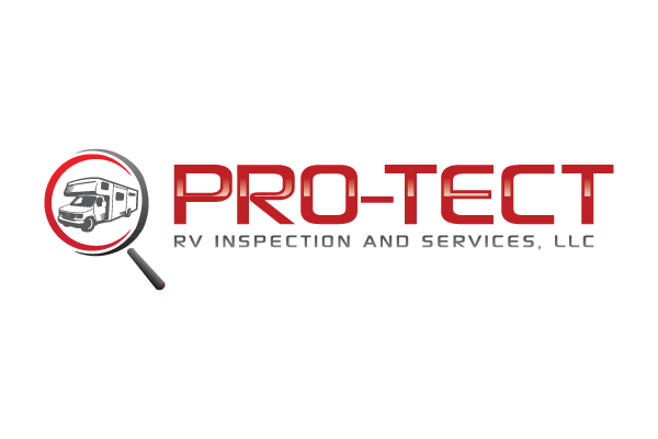 Protect RV Inspection and Services logo