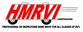 HMRVI Corporation logo